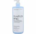 Produktbild: Olaplex Haarshampoo Bond Maintenance Clarifying Shampoo N4c 1000ml