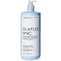 Produktbild: Olaplex No.4C Bond Maintenance Clarifying Shampoo 1000 ml