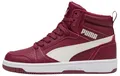 Produktbild: PUMA Rebound V6 MID WTR JR