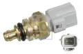 Produktbild: FEBI BILSTEIN Sensor, Kühlmitteltemperatur 106482 für LAND ROVER FORD VOLVO