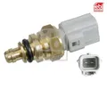Produktbild: Sensor, Kühlmitteltemperatur FEBI BILSTEIN 106482 für Ford