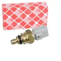 Produktbild: FEBI SENSOR KÜHLMITTELTEMPERATUR passend für CITROËN JUMPER FORD B-MAX C-MAX