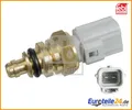 Produktbild: Sensor, Kühlmitteltemperatur FEBI BILSTEIN 106482 für Ford