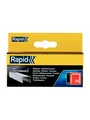 Produktbild: Rapid Staple type 53 - 8 mm - 2.5M RAP11857025