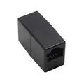 Produktbild: RJ-45 Modularkupplung