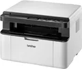Produktbild: Brother DCP-1610W Multifunktionsdrucker