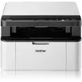 Produktbild: Brother DCP-1610W Multifunktionsdrucker Laser A4 2400 x 600 DPI 20 Seiten pro Minute WLAN