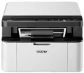 Produktbild: BRO DCP1610W - Laserdrucker, Multifunktion, mono, WLAN, 20 S/min, inkl. UHG