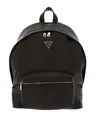 Produktbild: Guess Rucksack Certosa