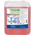 Produktbild: Dr. Schnell Cleanmotion Werkstattreiniger 10 Liter Kanister