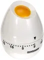 Produktbild: Fackelmann Kurzzeitwecker Ei FunnyKitchen