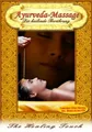 Produktbild: Ayurveda-Massage - Die heilende Berührung - DVD NEU OVP