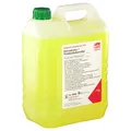 Produktbild: febi bilstein 26581 Frostschutzmittel Readymix -30°C, 5 Liter