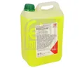 Produktbild: FEBI BILSTEIN KUEHLERFROSTSCHUTZ 5LTR 26581