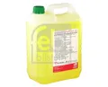 Produktbild: 4x FEBI BILSTEIN 26581 Frostschutz für CITROËN DACIA HYUNDAI