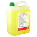 Produktbild: Febi Frostschutz grün 5 Liter für Citroen Dacia Hyundai Nissan Renault