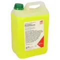 Produktbild: Frostschutzmittel 26581