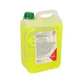 Produktbild: 26581 FEBI BILSTEIN Frostschutz