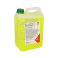 Produktbild: Frostschutz Febi Bilstein 26581 für Renault Dacia
