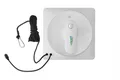 Produktbild: LifenaXX LX-047 Fensterputzroboter #37568546