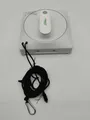 Produktbild: LifenaXX LX-047, Fensterputzroboter,4 Reinigungsprogramme, bürstenloser Motor