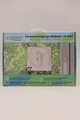 Produktbild: LifenaXX LX-047, Fenstersauger
