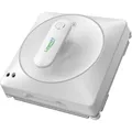 Produktbild: Lifenaxx LX-047 Fensterputzroboter Grau Anzahl mitgelieferte Akkus 1