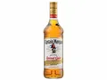 Produktbild: Captain Morgan Spiced Gold (Rum-Basis) 35% Vol