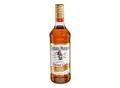 Produktbild: Captain Morgan Spiced Gold 35,0 % vol 0,7 Liter - Inhalt: 6 Flaschen
