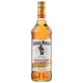 Produktbild: Captain Morgan Original Spiced Gold 0,7l