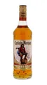 Produktbild: Captain Morgan Original Spiced Gold 0,7l, alc. 35 Vol.-%