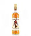 Produktbild: Captain Morgan Spiced Gold - 0.7L