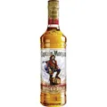 Produktbild: Captain Morgan Original Spiced Gold 0,7l, alc. 35 Vol.-%