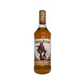 Produktbild: Captain Morgan Original Spiced Gold Rum, 35% Vol. 0,7 l