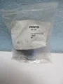 Produktbild: 1 Festo Gerade Steckverbinder  QS-16 153036
