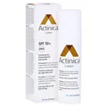 Produktbild: Daylong Actinica Lotion mit Dispenser 80 g