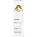 Produktbild: Daylong actinica Lotion mit Dispenser 80 g