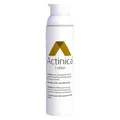 Produktbild: DAYLONG actinica Lotion mit Dispenser 80 g