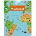 Produktbild: Mein großer Weltatlas
