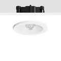 Produktbild: RZB LED-Sicherheitsleuchte 672412.002 RZB LED-Sicherheitsleuchte