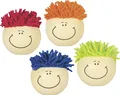 Produktbild: Stressball Antistressball,