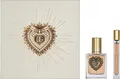 Produktbild: Dolce and Gabbana Devotion Eau de Parfum 50ml 2023 Gift Set