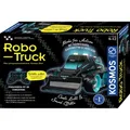 Produktbild: Kosmos Robo Truck