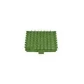 Produktbild: Rowenta HEPAFilterSilenceForce ZR 002901
