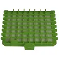 Produktbild: Filte Hepa Zr002901 - Rowenta