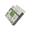 Produktbild: Rowenta Hepa-Filter ZR002901