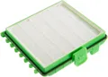 Produktbild: Hepa-Filter ZR002901