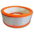 Produktbild: EPA-Filter Virenfilter Luftreiniger Filter für Luftwäscher-befeuchter 3180