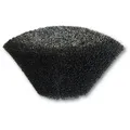 Produktbild: Feuchtigkeitsfilter Luftfilter Reiniger Filter für Luftwäscher-befeuchter 3180