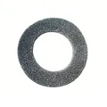 Produktbild: Photo-Filter Photofilter Luftreiniger Filter für Luftwäscher-befeuchter 3180